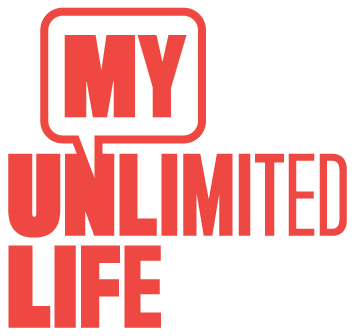 My Unlimited Life