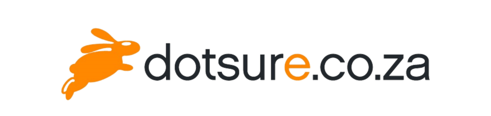 Dotsure